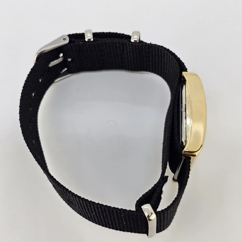 Nine West used working